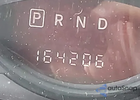 2016 Jeep Compass Sport из США, поврежденный, VIN 1C4NJDBBXGD571815